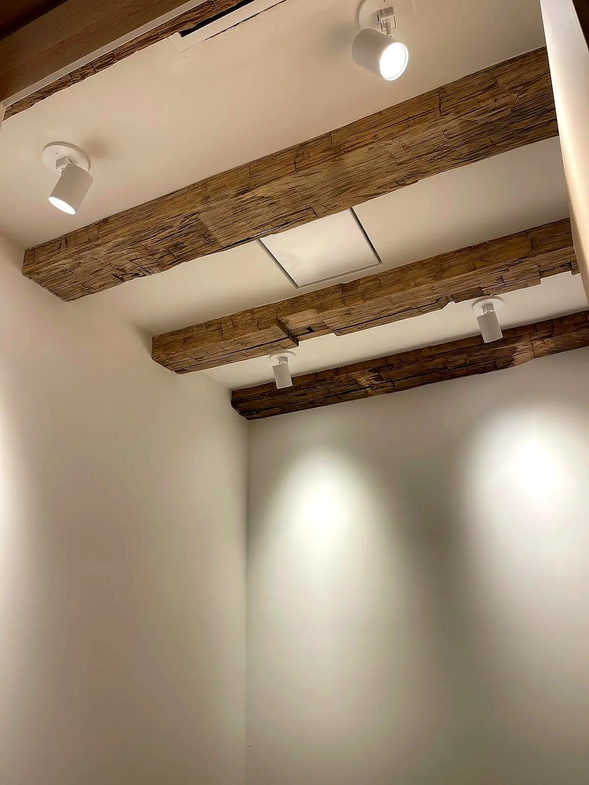 Alpha One Electric — recent project in Los Angeles
