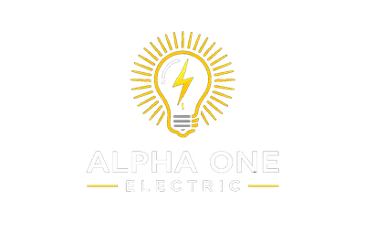 Alpha One Electric — Licensed Electrician Los Angeles
